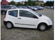 Citroen C2 1.2, 2008 г.в., фото №3