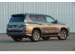 Lexus GX 460 4.6, 2014 г.в., фото №4
