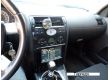 Ford Mondeo 2.0, 2002 г.в., фото №9