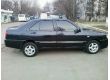 Chery Amulet 1.6, 2008 г.в., фото №9