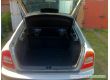 Skoda Octavia Tour 1.6, 2005 г.в., фото №6