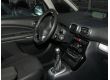 Citroen C3 Picasso 1.6, 2013 г.в., фото №3