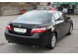 Toyota Camry 3.5, 2007 г.в., фото №6