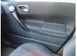 Renault Megane Classic 1.6, 2006 г.в., фото №23