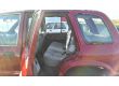 KIA Sportage 2.0, 1998 г.в., фото №6