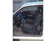 Opel Kadett 1.3, 1985 г.в., фото №6