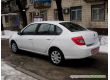 Renault Symbol 1.4, 2010 г.в., фото №7