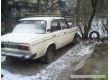 ВАЗ Lada 2106 1.6, 1991 г.в., фото №1