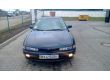 Mitsubishi Galant 2.0, 1995 г.в., фото №6