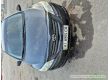 Toyota Corolla 1.6, 2008 г.в., фото №1