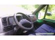 Fiat Ducato 2.5, 1997 г.в., фото №8
