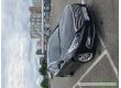 Hyundai Sonata 2.0, 2015 г.в., фото №1