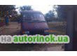 ГАЗ 32213 2.2, 1998 г.в., фото №5