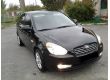 Hyundai Accent 1.6, 2010 г.в., фото №1