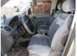 Volkswagen Caddy 1.9, 2008 г.в., фото №5