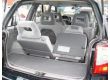 KIA Joice 2.0, 2001 г.в., фото №4