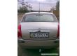 Chery Jaggi 1.3, 2007 г.в., фото №3