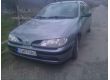 Renault Megane Classic 1.6, 1997 г.в., фото №2