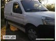 Citroen Berlingo 2.0, 2007 г.в., фото №1