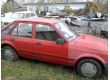 Ford Escort 1.4, 1988 г.в., фото №5