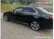 Mercedes-Benz C-class sedan 2.0, 2015 г.в., фото №9