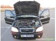 Chery Amulet 1.6, 2008 г.в., фото №8