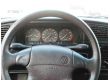 Volkswagen Passat B4 1.8, 1995 г.в., фото №5