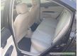 Hyundai Accent 1.4, 2007 г.в., фото №7