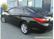 Hyundai Sonata 2.0, 2011 г.в., фото №9