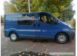 Opel Vivaro 1.9, 2002 г.в., фото №1