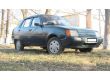 ЗАЗ 1103 1.2, 2005 г.в., фото №1