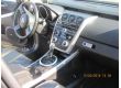 Mazda CX-7 2.3, 2009 г.в., фото №12