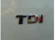 Volkswagen Caddy 1.6, 2012 г.в., фото №27