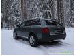 Audi A6 allroad quattro 2.5, 2000 г.в., фото №5