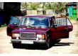 ВАЗ Lada 2107 1.5, 2007 г.в., фото №2