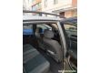 Chevrolet Tacuma 2.0, 2005 г.в., фото №9