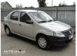 Dacia Logan 1.4, 2008 г.в., фото №1