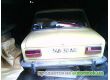 ВАЗ Lada 2103 1.5, 1976 г.в., фото №1