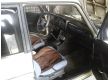 ВАЗ Lada 2104 1.2, 1999 г.в., фото №6