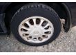 Mazda Xedos 6 1.6, 1997 г.в., фото №8