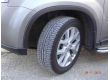 Nissan X-Trail 2.0, 2010 г.в., фото №9
