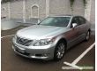 Lexus LS 460 4.6, 2010 г.в., фото №3