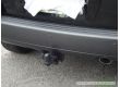 Hyundai Tucson 2.0, 2007 г.в., фото №6