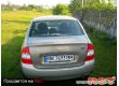 ВАЗ Lada 1111 Oka 1.6, 2007 г.в., фото №5