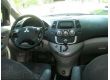 Mitsubishi Grandis 2.3, 2008 г.в., фото №2