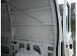 Fiat Ducato 2.8, 1998 г.в., фото №10