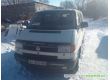 Volkswagen Transporter T4 1.9, 1997 г.в., фото №5