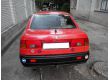 Seat Toledo 1.6, 1992 г.в., фото №5