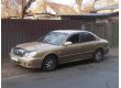 Hyundai Sonata 2.0, 2004 г.в., фото №2