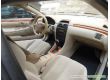 Toyota Solara 2.4, 2003 г.в., фото №7